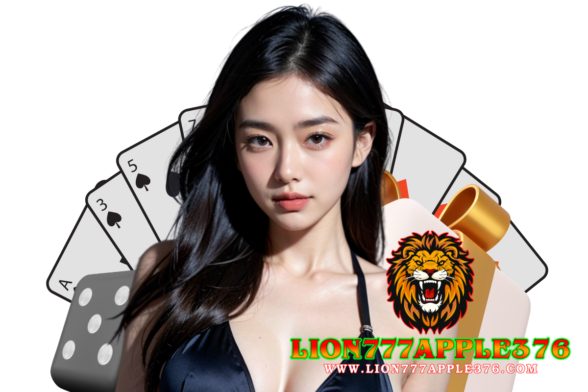 lion777apple376 com