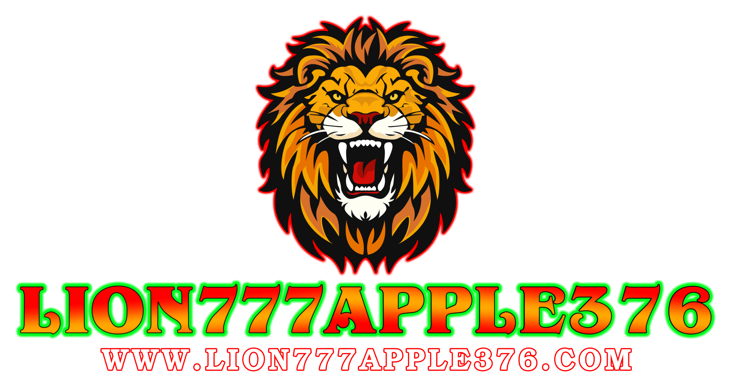lion777apple376